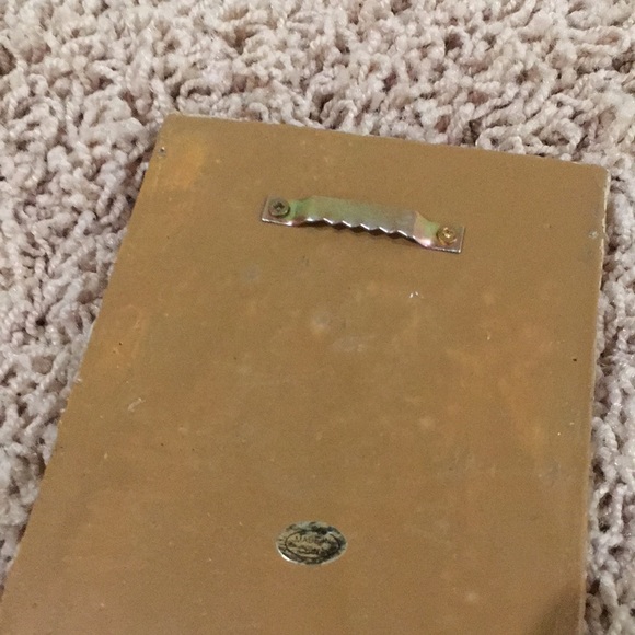 Fun decor - Picture 3 of 6